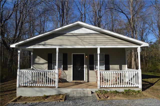 708 Virginia Avenue - Photo 1