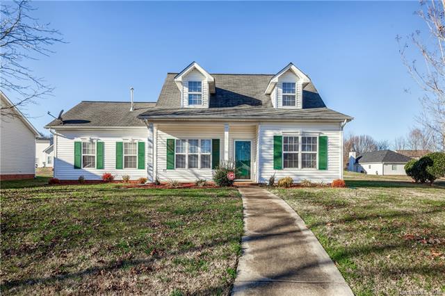 10131 Mayhurst Court - Photo 1