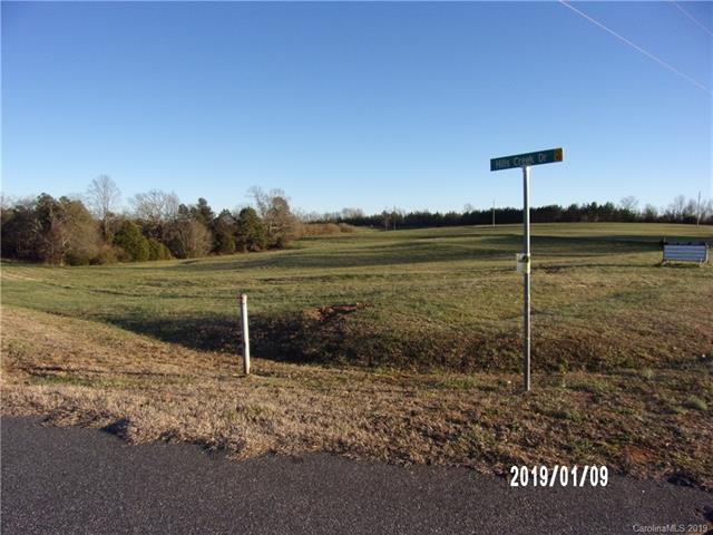 0 Hills Creek Drive - Photo 1