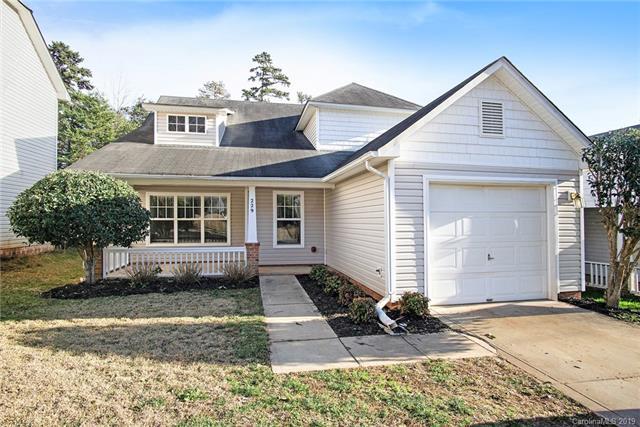 229 Amir Circle - Photo 1