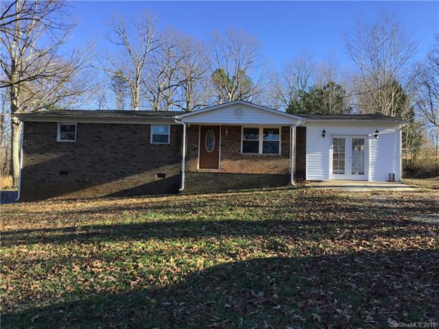 2810 Herman Drive - Photo 1