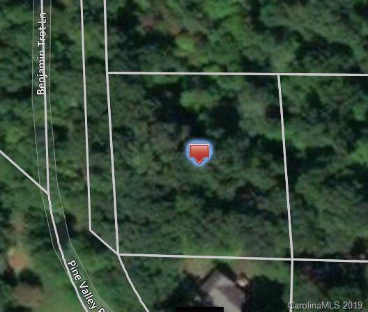 275 Archer Road - Photo 1