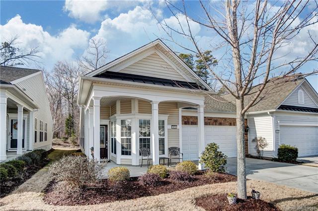9021 Smokey Hill Lane - Photo 1