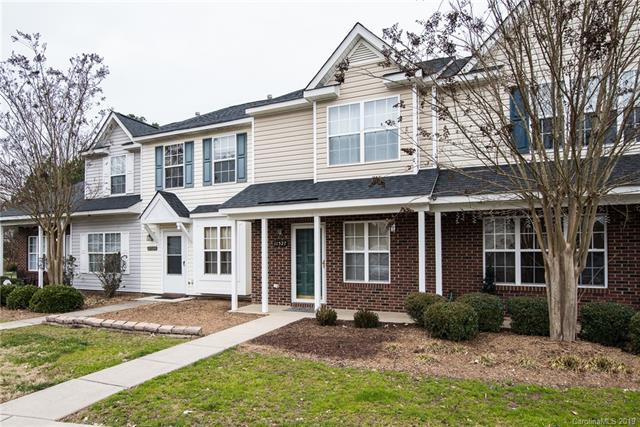 11527 Coddington Ridge Drive - Photo 1