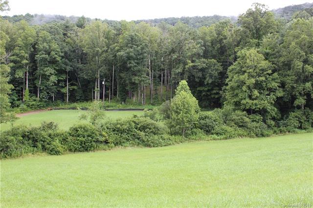 243 Bob Barnwell Road - Photo 1