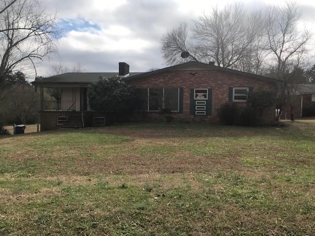 340 Telephone Exchange Road - Photo 1