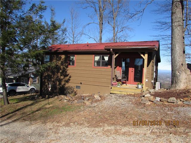 3518 Dogwood Lane - Photo 1