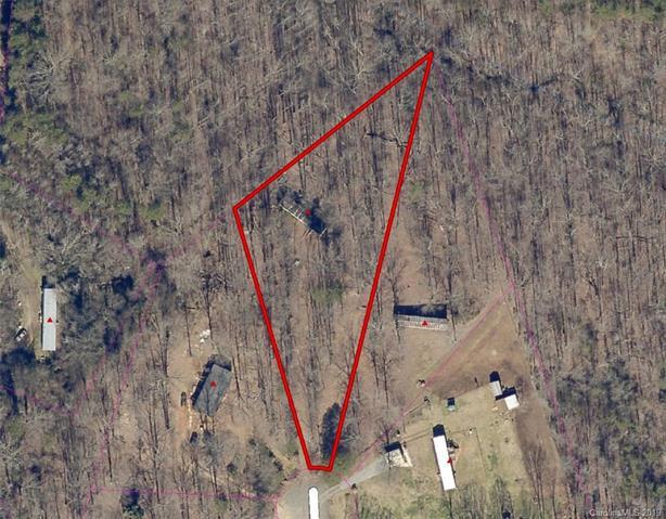 1375 Bowling Green Drive - Photo 1