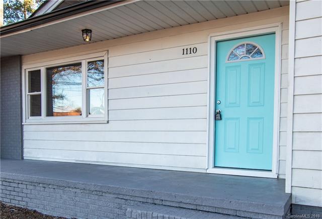 1110 Montgomery Avenue - Photo 1