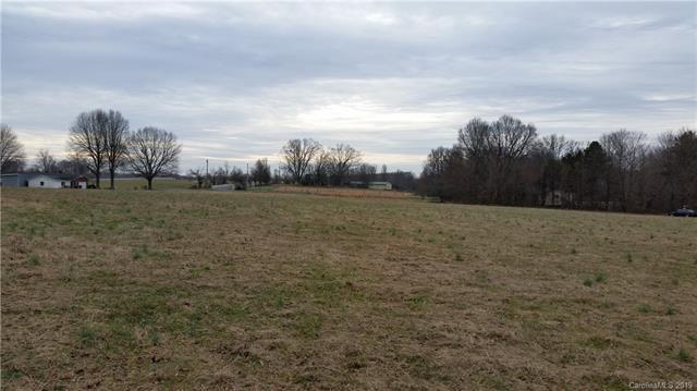 0 Mocksville Highway - Photo 1