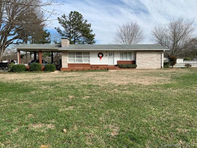 816 Central Avenue - Photo 1