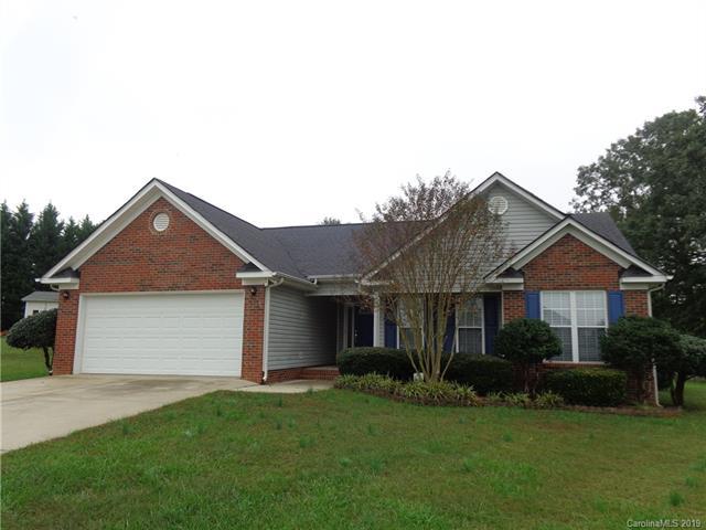 4702 Mossy Cup Lane - Photo 1