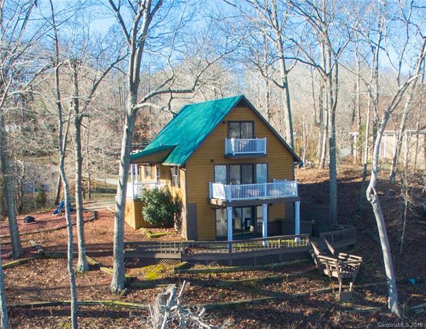 227 Lookout Point Point - Photo 1