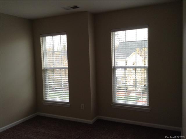 2137 Lord Proprietor Lane - Photo 1
