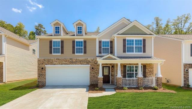 174 King William Drive - Photo 1