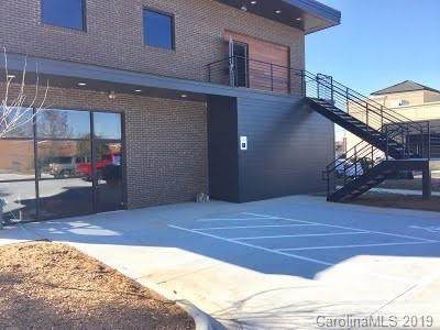 415 Woodlawn Road - Photo 1