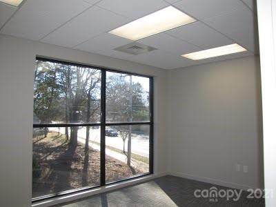 415 Woodlawn Road - Photo 1