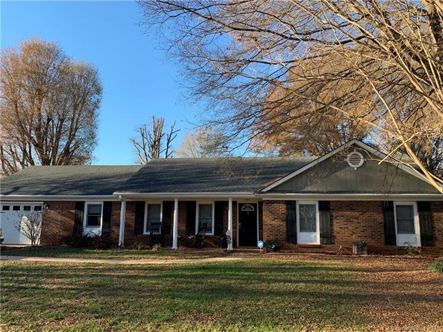 8608 Longbriar Drive - Photo 1
