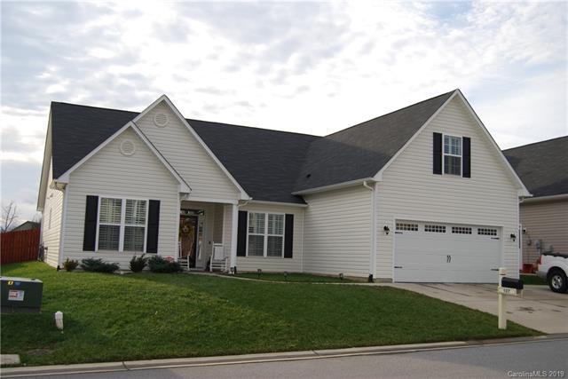 107 Catawba River Road - Photo 1