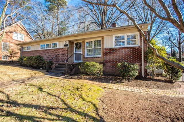 430 9TH Street - Photo 1