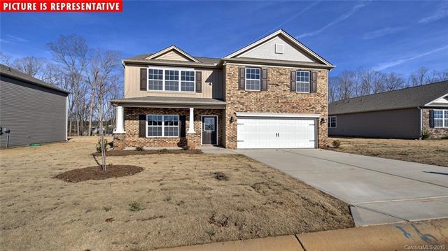 2374 Sugar Court - Photo 1