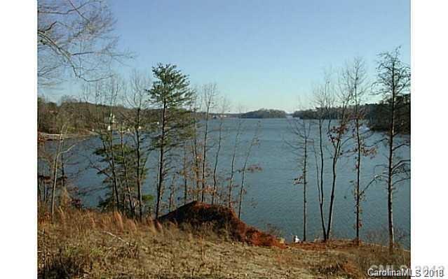 195 High Lake Drive - Photo 1