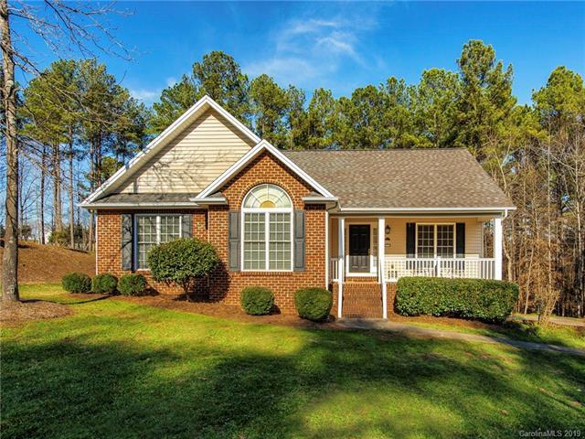 3576 Hunters Path Drive - Photo 1