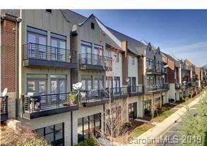 722 Cotton Gin Alley - Photo 1