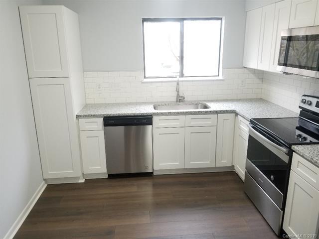 6100 Heathstone Lane - Photo 1