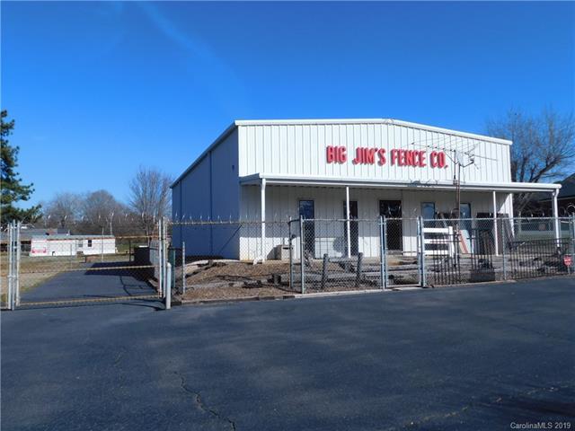 3767 Hwy 27 Highway - Photo 1