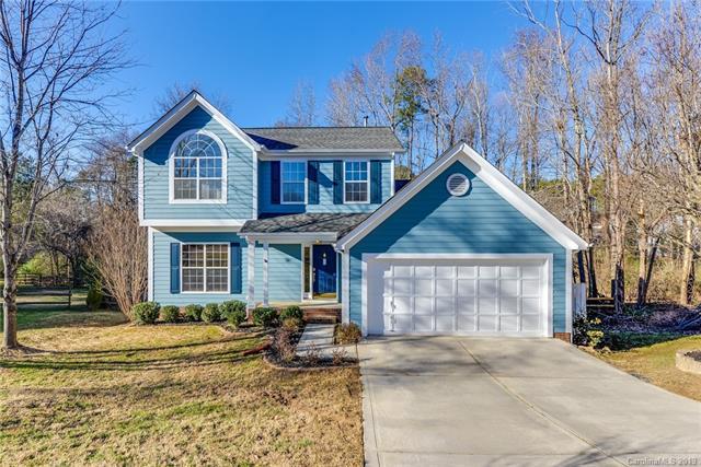 9900 Applevalley Court - Photo 1