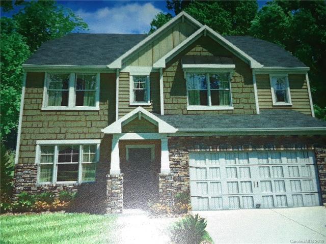 207 Samuel Street - Photo 1