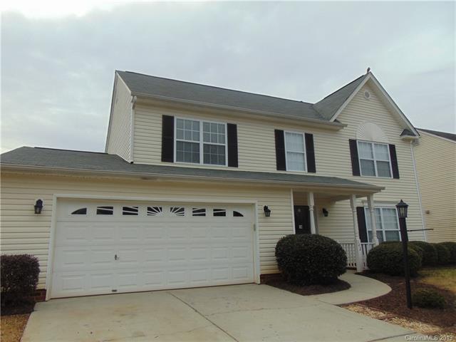 142 Sawhorse Drive - Photo 1