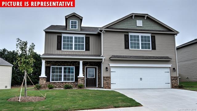2390 Sugar Court - Photo 1