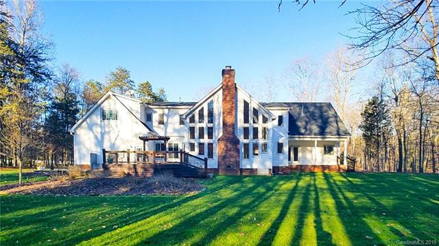 9309 Hood Road - Photo 1