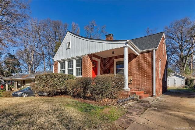 2115 Bay Street - Photo 1