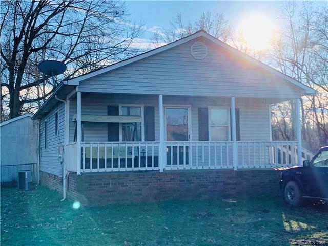 1017 College Boulevard - Photo 1