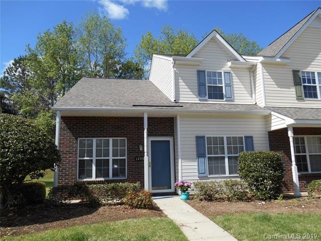 12581 Bluestem Lane - Photo 1