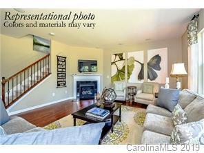 214 Samuel Street - Photo 1