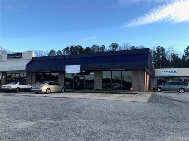 1125 Hwy 9 Bypass - Photo 1