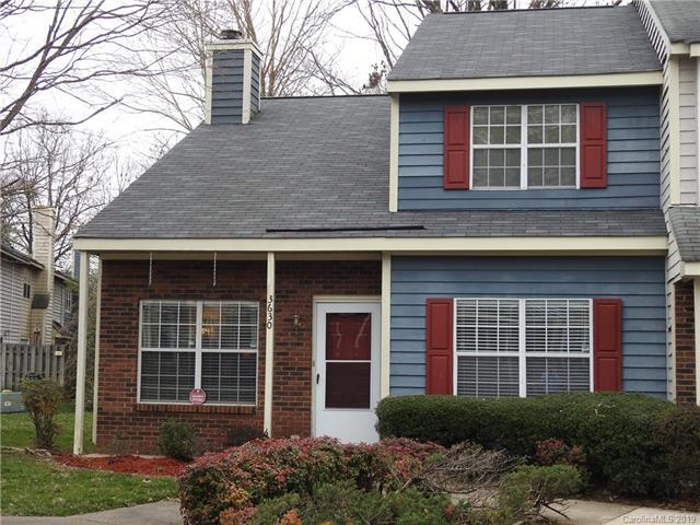3630 Huyton Court - Photo 1
