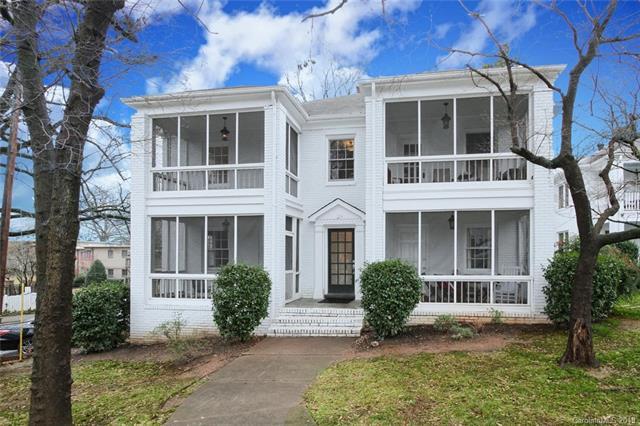 124 Laurel Avenue - Photo 1