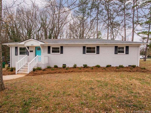 1815 Haines Street - Photo 1