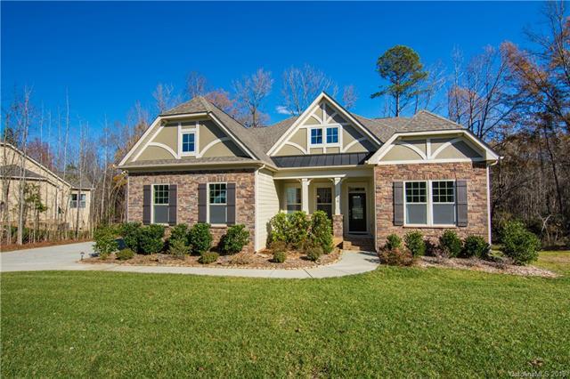 1210 Vickery Drive - Photo 1