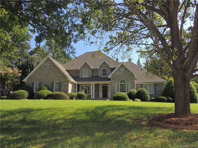 112 Brightmore Circle - Photo 1