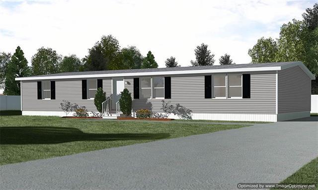 1034 Hard Scrabble Court - Photo 1