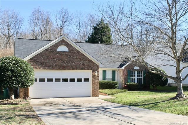 9509 Secretariat Drive - Photo 1
