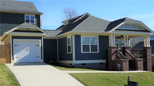 11 Teems Lane - Photo 1