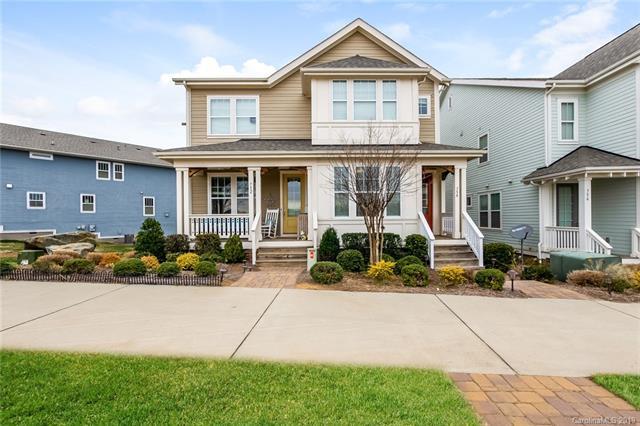 754 Waterscape Court - Photo 1