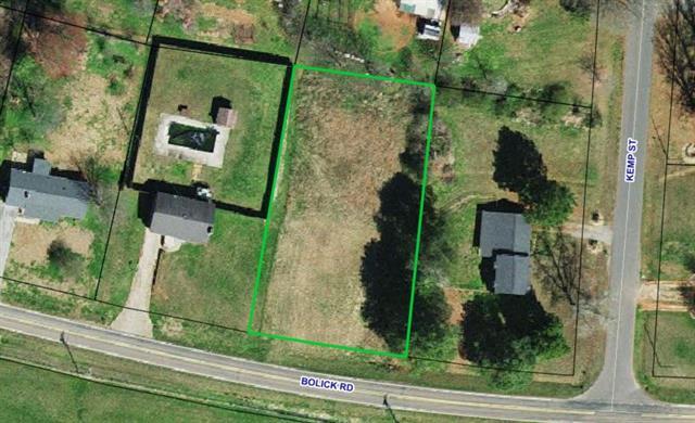 5194 Bolick Road - Photo 1
